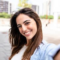 Отзыв от Алина - DTV виза